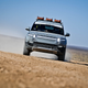 Image for article titled 2022 Rebelle Rally Stage Five: All You Need Is a Map and Endurance